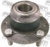 FEBEST 2282SPAR СТУПИЦА ЗАДНЯЯ (KIA SHUMA,II/SEPHIA,II/MENTOR,II/SPECTRA 1997-2004 KIA SPECTRA 2000-2004 KIA SPECTRA