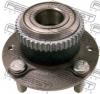 FEBEST 2282SPARA46 СТУПИЦА ЗАДНЯЯ (KIA SHUMA,II/SEPHIA,II/MENTOR,II/SPECTRA 1997-2004 KIA SPECTRA 2000-2004 KIA SPECTRA