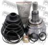 FEBEST 2310029 ШРУС НАРУЖНЫЙ 30x53x36 (AUDI A3 (8L1) 1996-2003 AUDI TT (8N3) 1998- SEAT CORDOBA (6K2/C2) 1993-1999