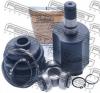 FEBEST 2311-030 ШРУС внутренний