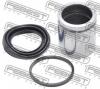 FEBEST 23769N2FKIT ПОРШЕНЬ СУППОРТА ТОРМОЗНОГО ПЕРЕДНЕГО 23769N2FKIT [13]