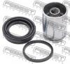 FEBEST 2376-9N5R-KIT Поршень суппорта 2376-9N5R-KIT