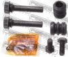 FEBEST 2475-LOGF Ремкомплект передн суппорта RENAULT LOGAN 2005-2013 2475-LOGF