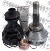 FEBEST 2510BOXA54 ШРУС НАРУЖНЫЙ 39x63x28 (CITROEN JUMPER (244) 2002- FIAT DUCATO (230) 1994-2002 FIAT DUCATO (244) 200