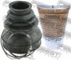 FEBEST 2515-C4T Пыльник ШРУСа внутренний 80х96х35 CITROEN C5 2008- 2515-C4T