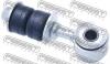FEBEST 2523-BOX3 Стойка стабилизатора PEUGEOT BOXER III 2006-