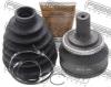 FEBEST 2710-V70A48 ШРУС 2710-V70A48