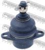 FEBEST 2920-RRIIIF Опора шаровая LAND ROVER RANGE ROVER III 2002-2012