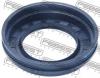 FEBEST 95BAY-49750818X Сальник TOYOTA LAND CRUISER PRADO 90 1996-2002 (49X75X7.6X17.8)