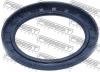 FEBEST 95EAS-70950812X Сальник ступицы (70X95X8X12.4) 95EAS-70950812X