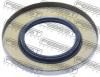 FEBEST 95GDY-40720707X Сальник NISSAN NAVARA D40M 2005- (40X72X6.6)