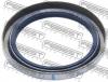 FEBEST 95GDY-42550606X Сальник ступичный задний