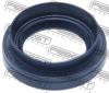 FEBEST 95HAY-32500916L Сальник привода (32X50X9X16) 95HAY-32500916L