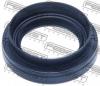 FEBEST 95HAY-32500916R Сальник SUBARU IMPREZA G11 2000-2007 (32X50X9X16)