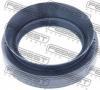 FEBEST 95HBS-40591119R САЛЬНИК ПРИВОДА (40X59X11.2X18.8)
