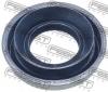 FEBEST 95HDS-40751221R Сальник привода