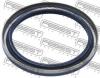 FEBEST 95IEY-67830808C Сальник SKODA OCTAVIA II 2004-2012 (67X83X8)