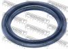 FEBEST 95TCS-69860712X Сальник MAZDA BT-50 UN 2006-2011 (49X86X7X11.7)