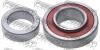 FEBEST AS-35741726-KIT Подшипник задней полуоси