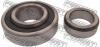 FEBEST AS35802128KIT ПОДШИПНИК ШАРИКОВЫЙ ЗАДНЕЙ ПОЛУОСИ [13]