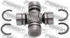 FEBEST ASHHRV КРЕСТОВИНА КАРДАННОГО ВАЛА (HONDA HR-V GH1/GH2/GH3/GH4 1998-) FEBEST