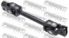 FEBEST ASM-V97W ВАЛ КАРДАНЫЙ РУЛЕВОЙ (MITSUBISHI PAJERO IV MONTERO V87W/V97W 2006-) FEBEST