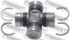 FEBEST AST-J100 Крестовина кардана 22X35 TOYOTA CAMI J100E/J102E/J122E (99-05) AST-J100