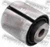 FEBEST BMAB002 САЙЛЕНБЛОК ЗАДНЕГО НИЖНЕГО РЫЧАГА (BMW X5 E53 1999-2005) FEBEST