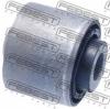 FEBEST BMAB-023 Сайлентблок BMW X3 F25 2009-