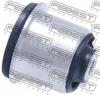 FEBEST BMAB-033 Сайлентблок BMW X5 E70 2006-