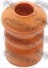 FEBEST BMD-E53 Отбойник переднего амортизатора