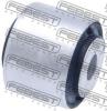 FEBEST BZAB-032 Сайлентблок MERCEDES BENZ E-CLASS 211 4 MATIC 2002-2009