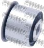 FEBEST BZAB-034 Сайлентблок MERCEDES BENZ E-CLASS 211 4 MATIC 2002-2009