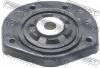 FEBEST BZSS-906F Опора передн амортизатора MERCEDES SPRINTER (906) BZSS-906F