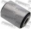 FEBEST CHAB009 САЙЛЕНБЛОК ЗАДНЕЙ ТЯГИ (OPEL ANTARA 2006-) FEBEST [13]