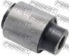 FEBEST CHAB010 САЙЛЕНБЛОК ЗАДНЕЙ ТЯГИ (OPEL ANTARA 2006-) FEBEST [13]