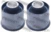 FEBEST CHAB-AVT200R-KIT САЙЛЕНБЛОК ЗАДНЕЙ БАЛКИ КОМПЛЕКТ