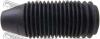 FEBEST CHSHBJ200R CHSHB-J200R_пыльник задн.аморт./ Chevrolet Lacetti/Optra (J200) 03-08