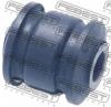 FEBEST CRAB-039 Сайлентблок тяги CHRYSLER PT CRUISER 01- зад.подв.