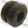 FEBEST CRSB-005 Втулка переднего стабилизатора