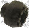 FEBEST CRSB-007 Втулка реактивной тяги