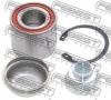 FEBEST DAC25520042-KIT Подшипник ступичный задний