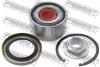 FEBEST DAC35770042KIT ДЕТАЛЬ