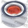 FEBEST DAC42820040 Подшипник ступичный (42x82x40x40)
