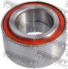 FEBEST DAC4377004238 ПОДШИПНИК СТУПИЧНЫЙ (43x77x42x38)