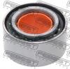 FEBEST DAC46804043 ПОДШИПНИК СТУПИЧНЫЙ ПЕРЕДНИЙ [13]