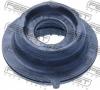 FEBEST FB-CA1 Подшипник опоры амортизатора FORD MONDEO CA2 2007-