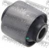 FEBEST FDAB-009 Сайлентблок задней продольной тяги