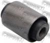 FEBEST HAB035 САЙЛЕНБЛОК ПЕРЕДНИЙ НИЖНЕГО РЫЧАГА (HONDA ACCORD CB1/CB3/CB7 1990-1993 HONDA ACCORD CC/CD/CE 1994-19