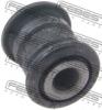 FEBEST HAB063 САЙЛЕНБЛОК РУЛЕВОЙ РЕЙКИ (HONDA CIVIC EU/EP/ES 2001-2006) FEBEST